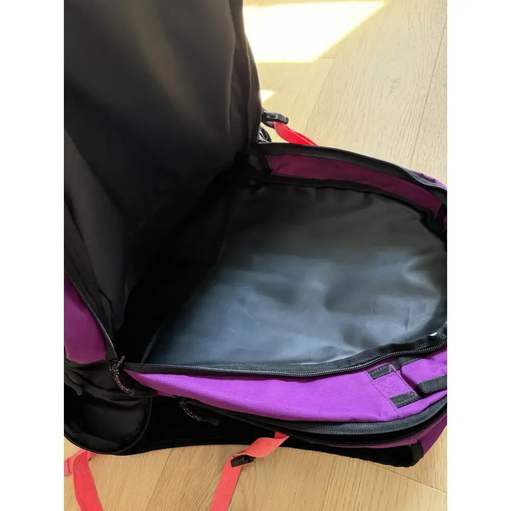 OUTDOOR PRODUCTS Backpack Large Day Pack Padded 19
